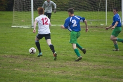 u17_boys_v_greenwood_fai_cup_2014_4_20141015_1418731541