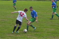 u17_boys_v_greenwood_fai_cup_2014_5_20141015_1170602074