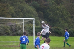 u17_boys_v_greenwood_fai_cup_2014_6_20141015_1842137432
