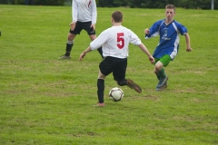 u17_boys_v_greenwood_fai_cup_2014_8_20141015_1098675045