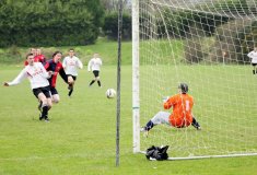 u17_boys_vs_lakewood_mar_3rd_2013_20130820_1035539704