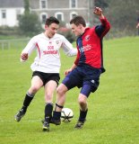 u17_boys_vs_lakewood_mar_3rd_2013_20130820_1309934358