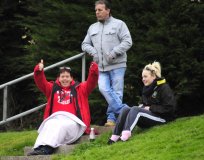 u17_boys_vs_lakewood_mar_3rd_2013_20130820_1361444427