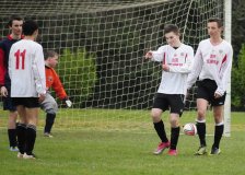 u17_boys_vs_lakewood_mar_3rd_2013_20130820_1384746832