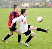 u17_boys_vs_lakewood_mar_3rd_2013_20130820_1414812798