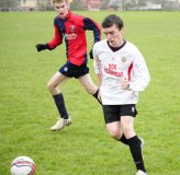 u17_boys_vs_lakewood_mar_3rd_2013_20130820_1435047918