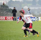 u17_boys_vs_lakewood_mar_3rd_2013_20130820_1447269099