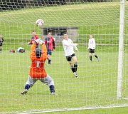 u17_boys_vs_lakewood_mar_3rd_2013_20130820_1452370842