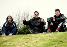 u17_boys_vs_lakewood_mar_3rd_2013_20130820_1594688336