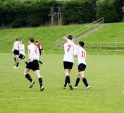 u17_boys_vs_lakewood_mar_3rd_2013_20130820_1607379302