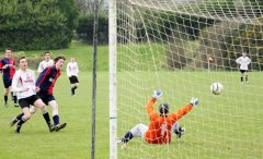 u17_boys_vs_lakewood_mar_3rd_2013_20130820_1718794190