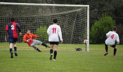 u17_boys_vs_lakewood_mar_3rd_2013_20130820_1744851555