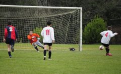 u17_boys_vs_lakewood_mar_3rd_2013_20130820_1745986602