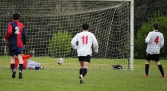 u17_boys_vs_lakewood_mar_3rd_2013_20130820_1748204343