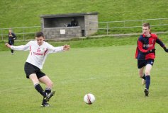 u17_boys_vs_lakewood_mar_3rd_2013_20130820_1765249030