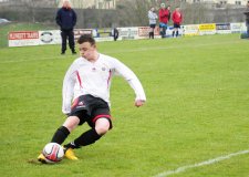 u17_boys_vs_lakewood_mar_3rd_2013_20130820_1897777596