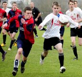 u17_boys_vs_lakewood_mar_3rd_2013_20130820_1931986350
