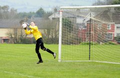 u17_boys_vs_lakewood_mar_3rd_2013_20130820_2032017900