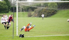 u17_boys_vs_lakewood_mar_3rd_2013_20130820_2035197010