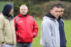 u17_boys_vs_lakewood_mar_3rd_2013_20130820_2038459463