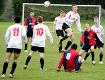 u17_boys_vs_lakewood_mar_3rd_2013_20130820_2040073243