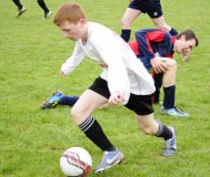 u17_boys_vs_lakewood_mar_3rd_2013_20130820_2059161845