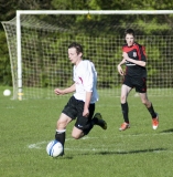 u17_boys_vs_mallow_promotion_may_11th_2013_20130821_1089894413