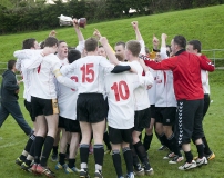 u17_boys_vs_mallow_promotion_may_11th_2013_20130821_1112069074