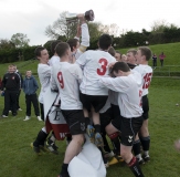 u17_boys_vs_mallow_promotion_may_11th_2013_20130821_1118655522