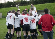 u17_boys_vs_mallow_promotion_may_11th_2013_20130821_1235277184