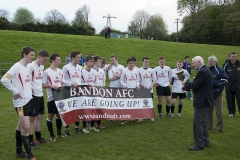 u17_boys_vs_mallow_promotion_may_11th_2013_20130821_1372087053
