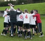 u17_boys_vs_mallow_promotion_may_11th_2013_20130821_1500325546