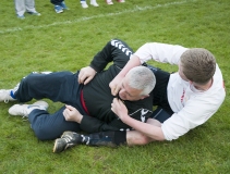 u17_boys_vs_mallow_promotion_may_11th_2013_20130821_1579827146