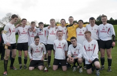 u17_boys_vs_mallow_promotion_may_11th_2013_20130821_1675851097