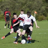 u17_boys_vs_mallow_promotion_may_11th_2013_20130821_1676315781