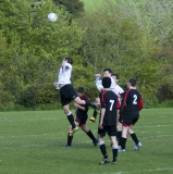 u17_boys_vs_mallow_promotion_may_11th_2013_20130821_1732669741