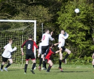 u17_boys_vs_mallow_promotion_may_11th_2013_20130821_1756205109