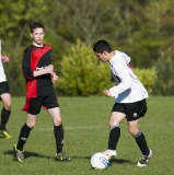 u17_boys_vs_mallow_promotion_may_11th_2013_20130821_1777524152