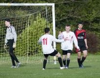 u17_boys_vs_mallow_promotion_may_11th_2013_20130821_1789333889