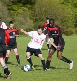 u17_boys_vs_mallow_promotion_may_11th_2013_20130821_1851637966