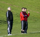 u17_boys_vs_mallow_promotion_may_11th_2013_20130821_2032547137