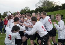 u17_boys_vs_mallow_promotion_may_11th_2013_20130821_2060045385
