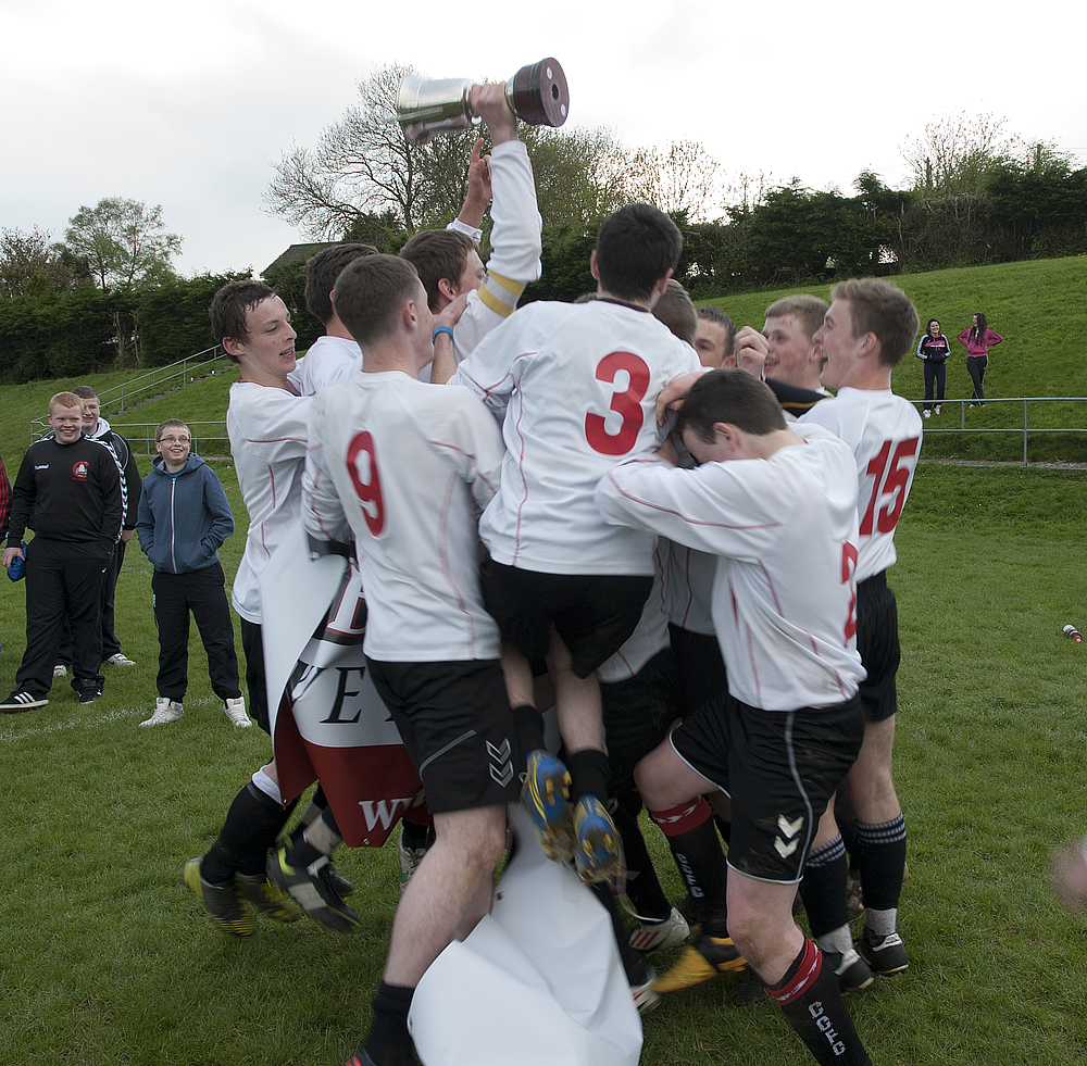 u17_boys_vs_mallow_promotion_may_11th_2013_20130821_1118655522