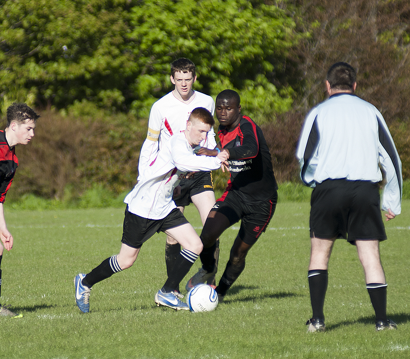 u17_boys_vs_mallow_promotion_may_11th_2013_20130821_1120499062