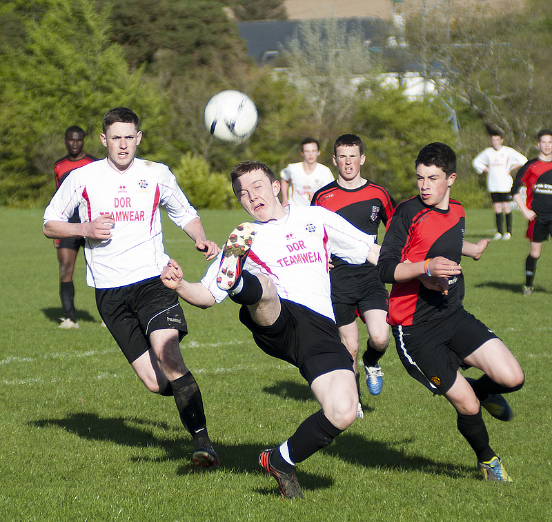u17_boys_vs_mallow_promotion_may_11th_2013_20130821_1177111391