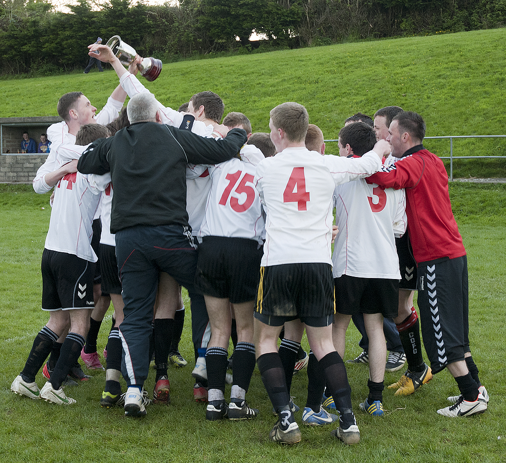 u17_boys_vs_mallow_promotion_may_11th_2013_20130821_1500325546