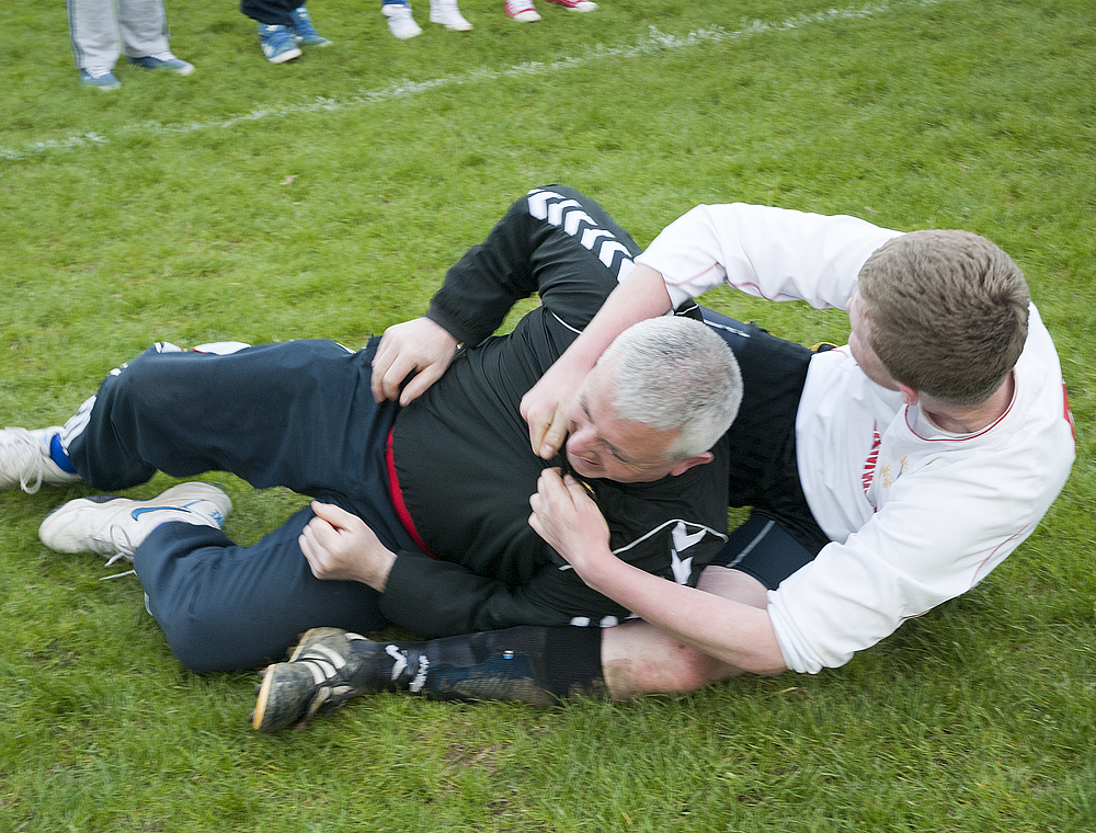u17_boys_vs_mallow_promotion_may_11th_2013_20130821_1579827146