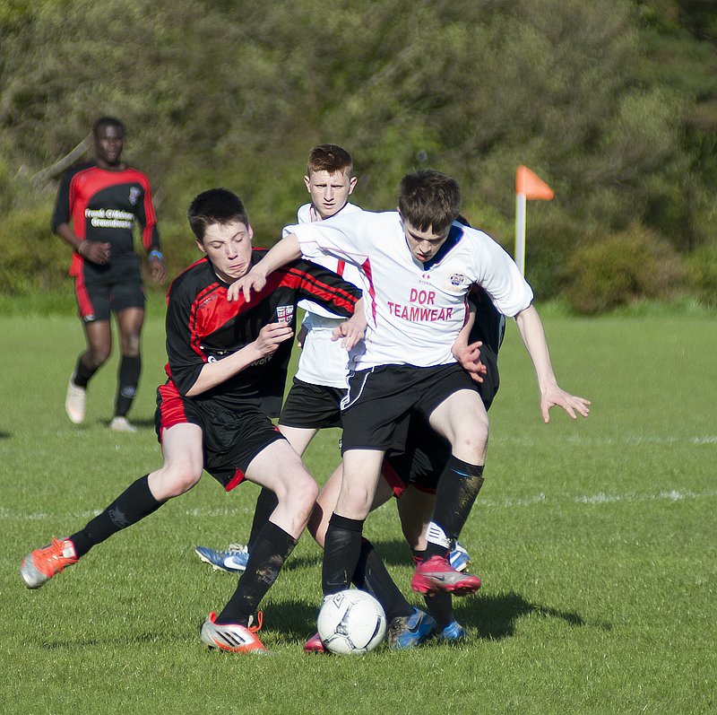 u17_boys_vs_mallow_promotion_may_11th_2013_20130821_1676315781