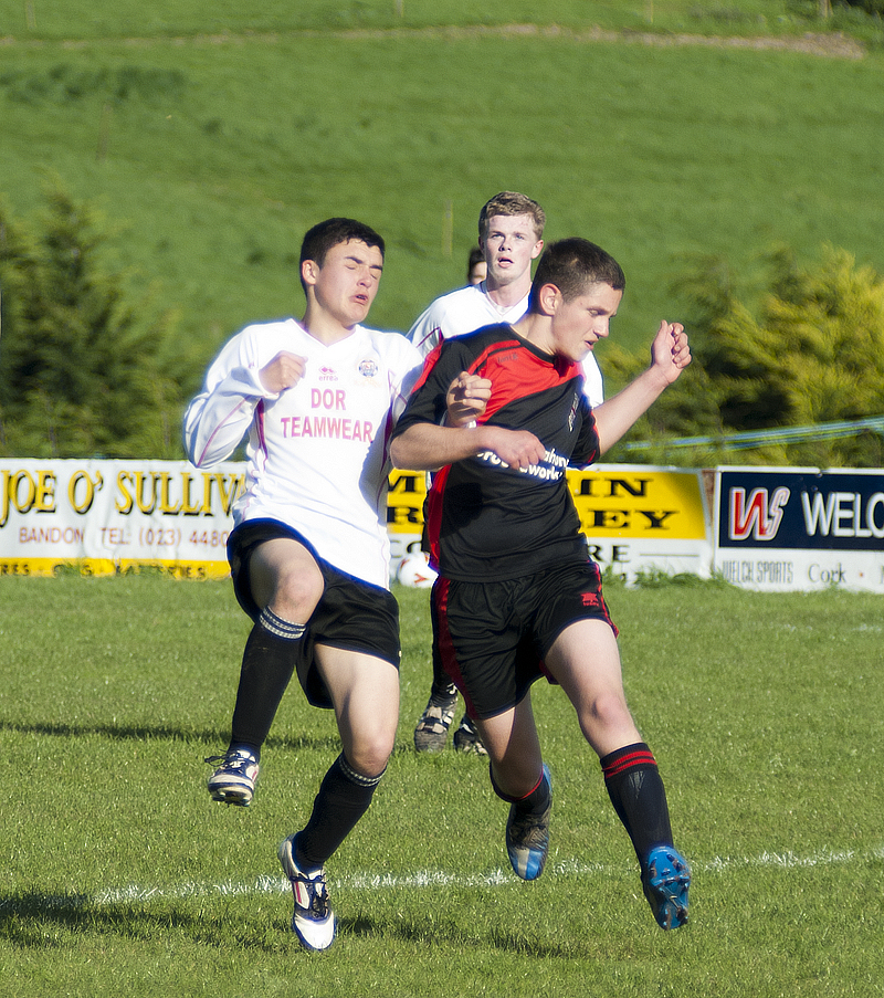u17_boys_vs_mallow_promotion_may_11th_2013_20130821_1711483012