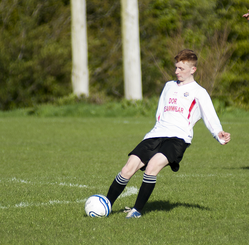 u17_boys_vs_mallow_promotion_may_11th_2013_20130821_1743797669